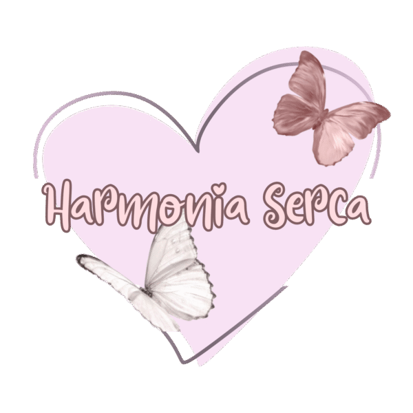 Sesja Coachingowa (60 min)